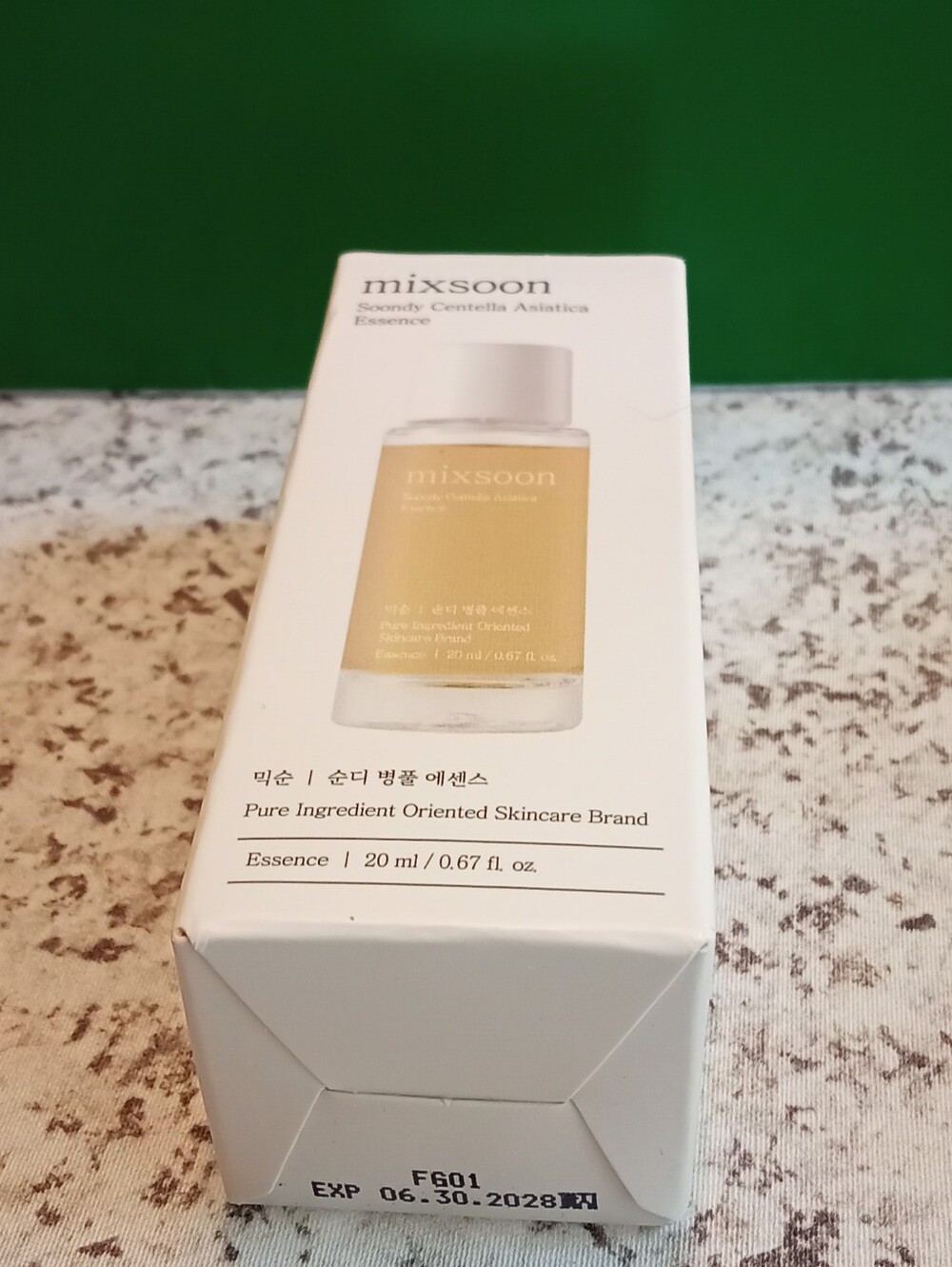 Skincare Super Set - Picture 13 of 16